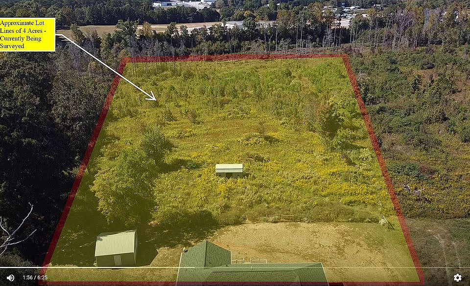 974 Folds Rd, Carrollton, GA 30116 Zillow