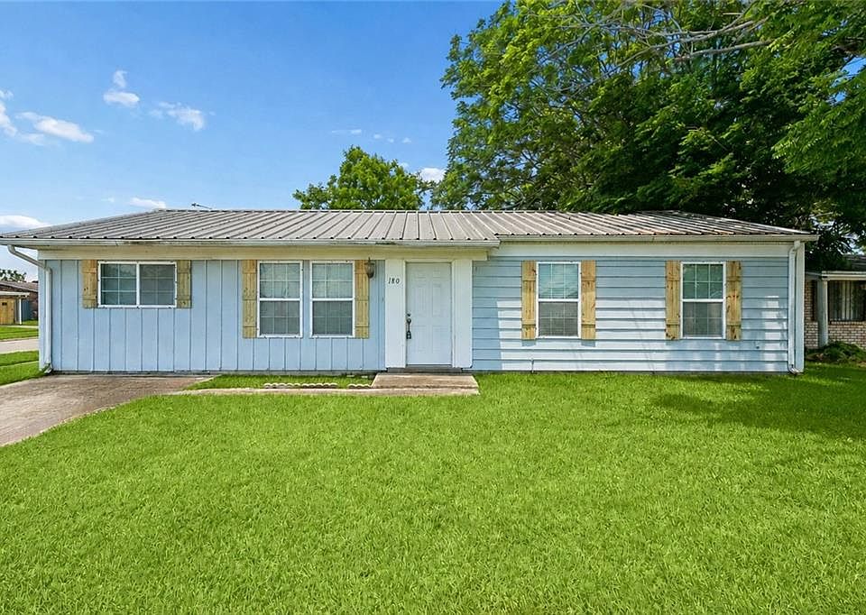 1st image of 180 S Tish Dr