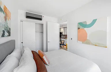 Rented by Charney Real Estate LLC