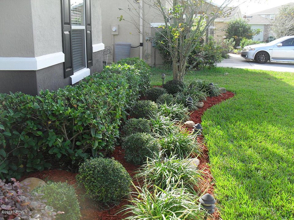 2nd image of 1185 Nochaway Dr