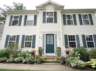 21 Locust Ridge Dr, Corinth, NY 12822