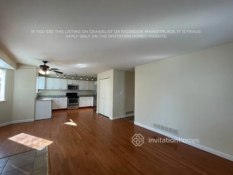 4992 N Silverlace Dr — Photo 10
