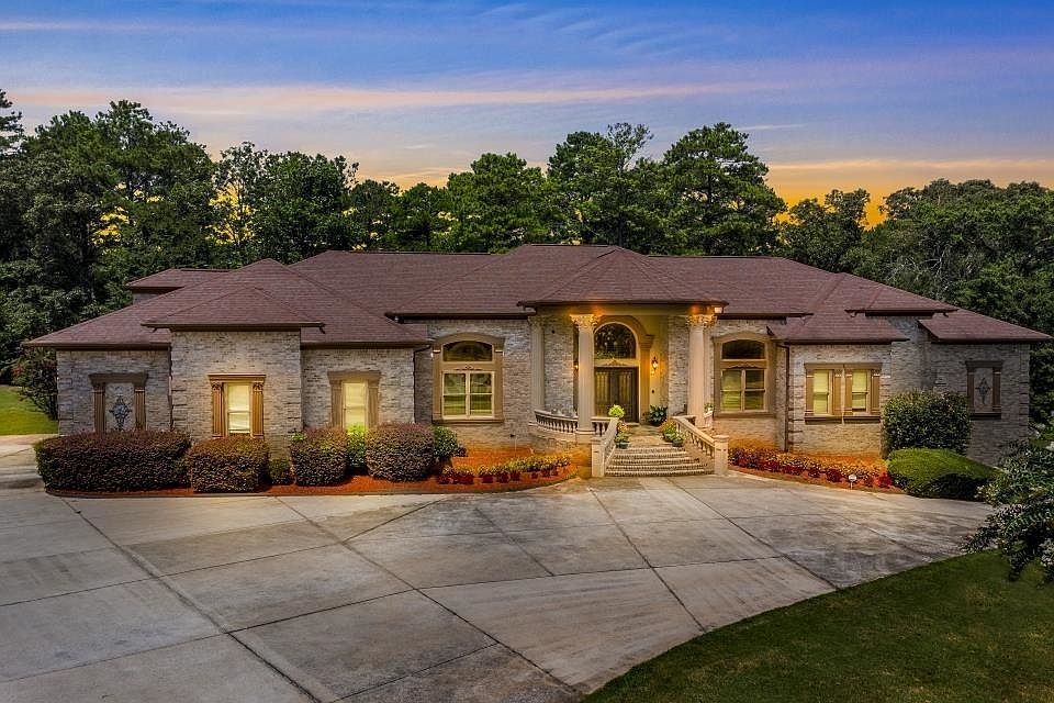 1113 Moccasin Trl, Loganville, GA 30052 Zillow