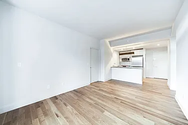 Rented by Common Living, Inc.