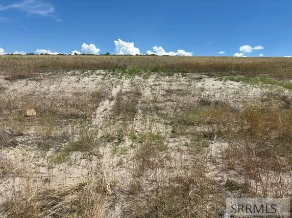 3377 Lancer Ave, Ammon, ID 83406