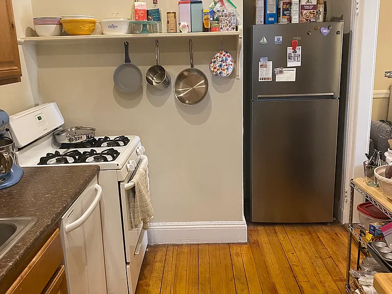 19 Shepard St #24 — Photo 9