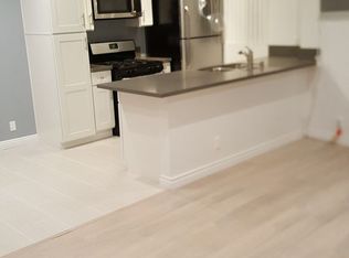 1132 S Oakhurst Dr #88, Los Angeles, CA 90035