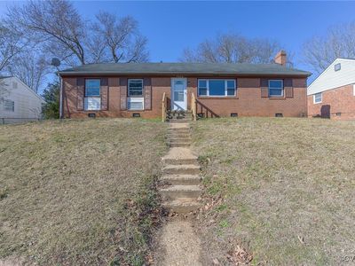 3030 Glenan Dr, Richmond, VA, 23234