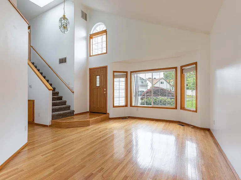 11568 SW Shoreview Pl — Photo 6