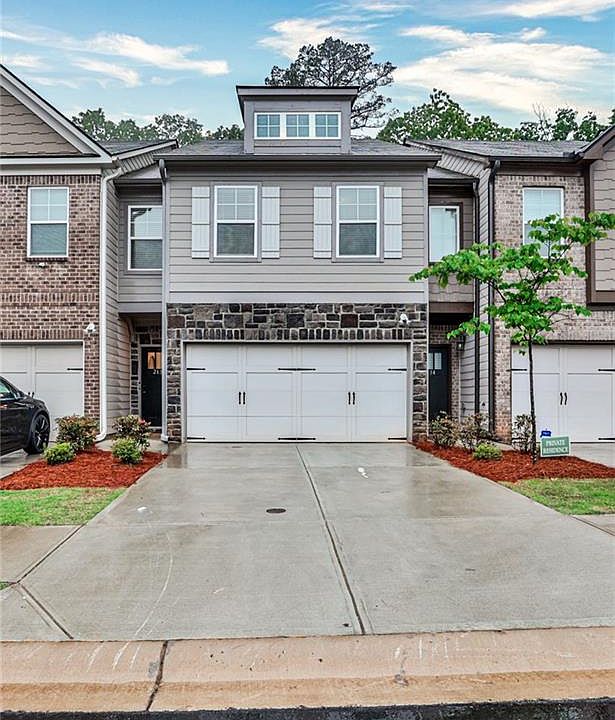 1st image of 2136 Arnage Dr