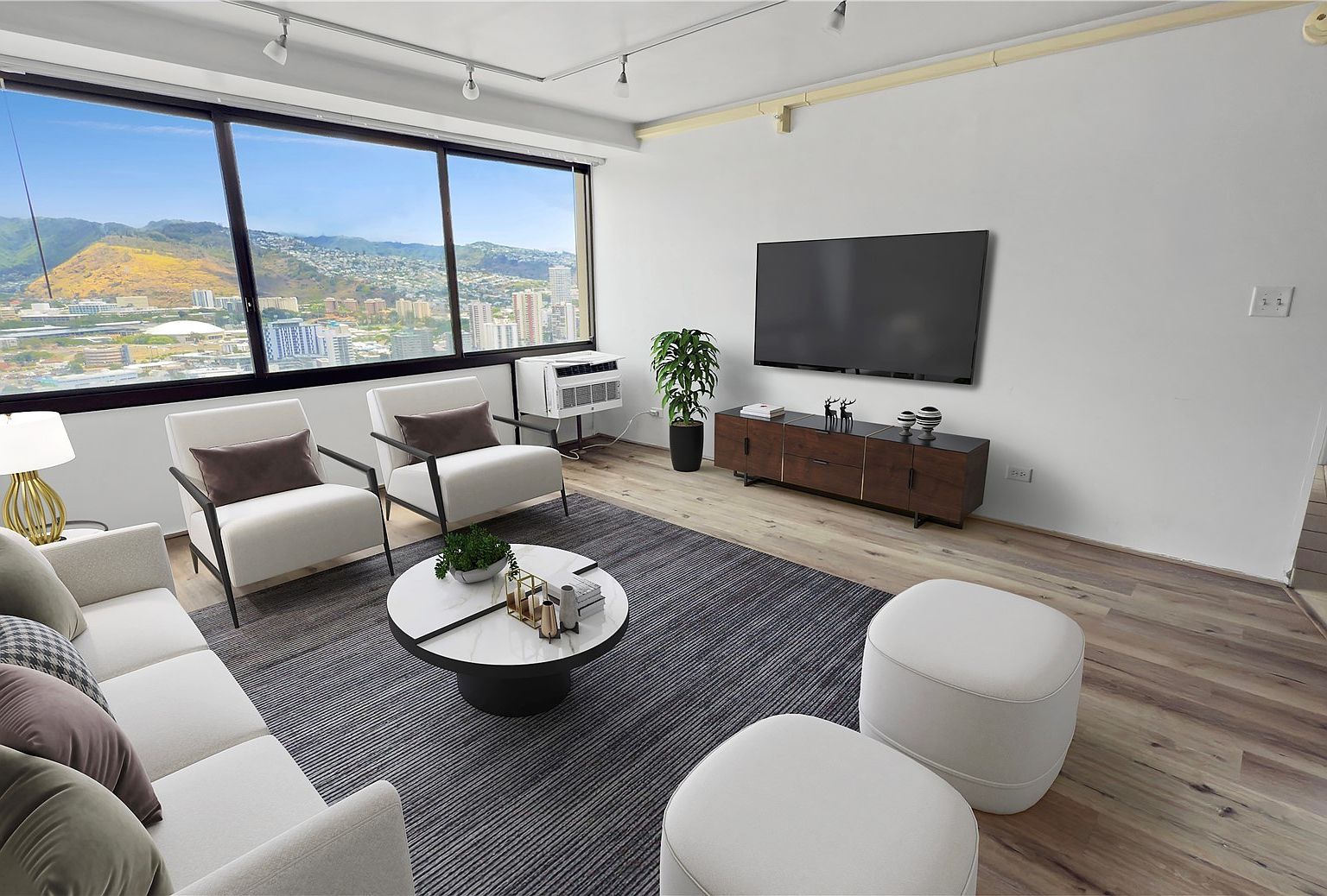 2333 Kapiolani Blvd APT 3202, Honolulu, HI 96826 | Zillow