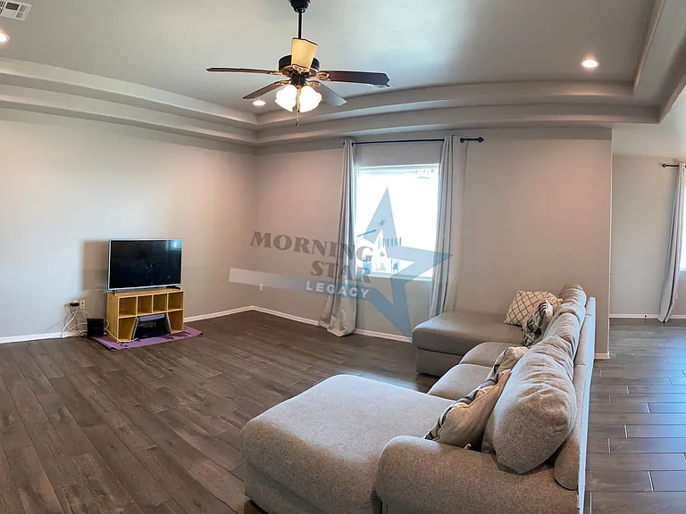 5950 Big Jim Dr — Photo 4
