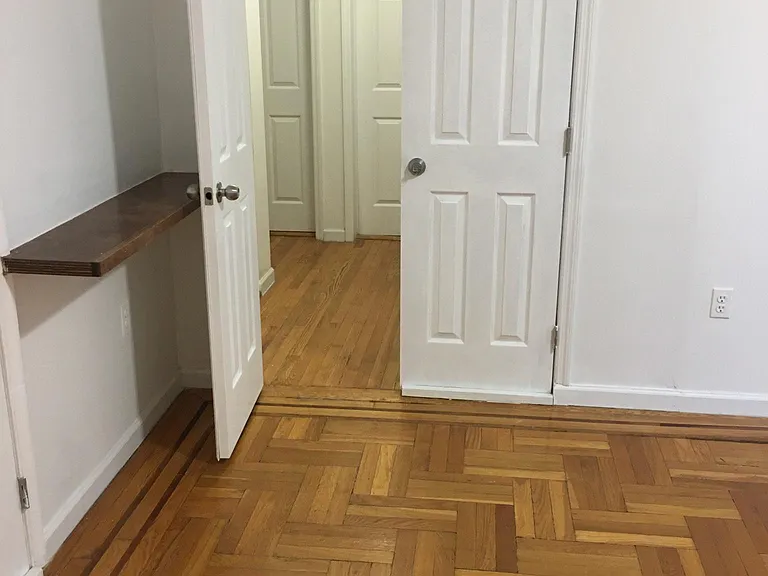 333 Fairmount Ave #3F — Photo 14