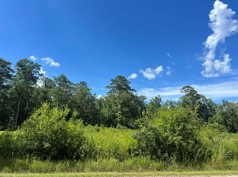 1st image of 0 Max Mercer Rd