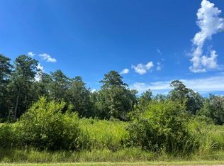 0 Max Mercer Rd, Pearl River, LA 70452