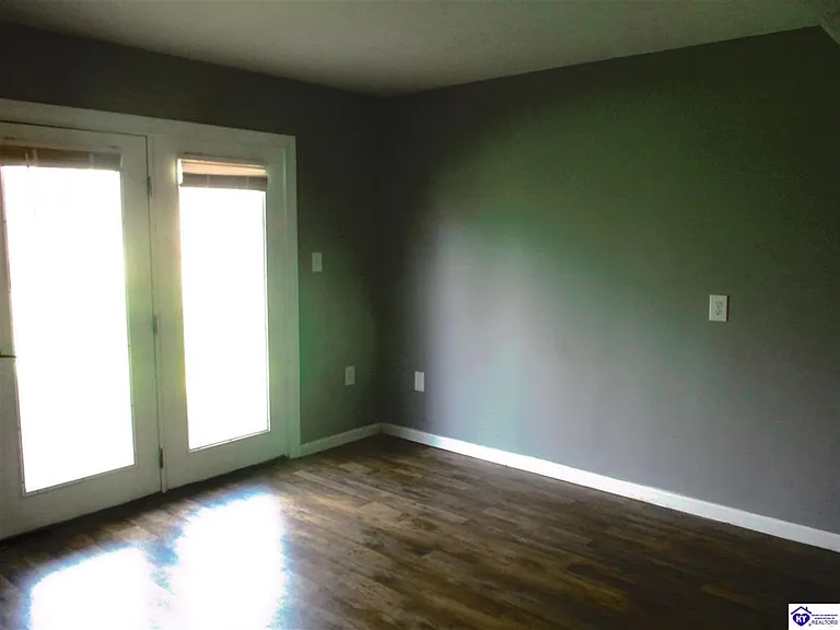 609 Foxfire Rd — Photo 14