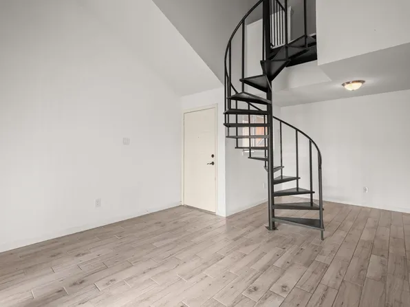 1840 Burton Dr APT 174, Austin, TX 78741