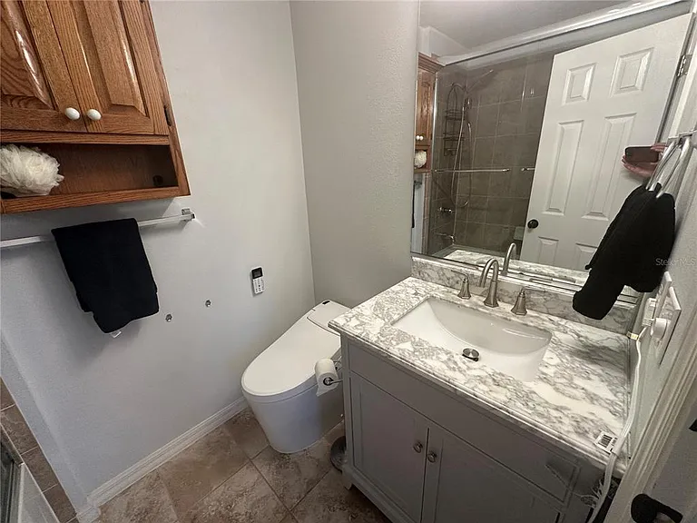 8809 White Sage Loop — Photo 25