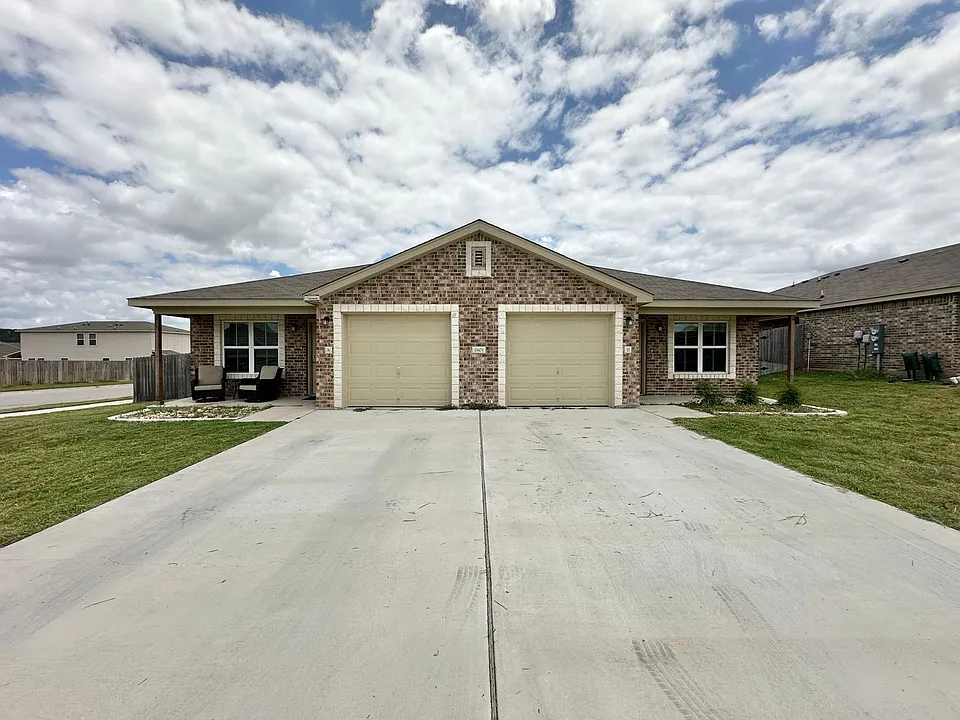 1801 Clovis Dr
