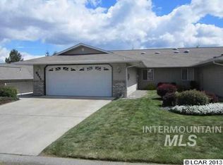 927A Hawthorne St, Lewiston, ID 83501
