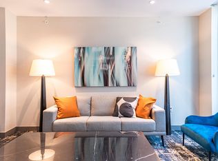 3200 Corvette Way #13, Richmond, BC V6X4K3