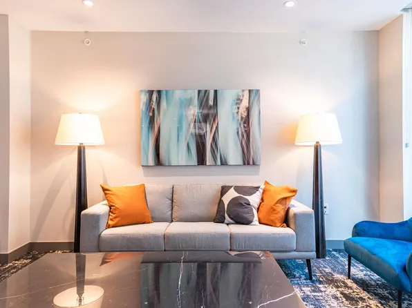 3200 Corvette Way #13, Richmond, BC V6X 4K3