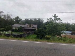 502 Springfield Ln, Ligonier, PA 15658