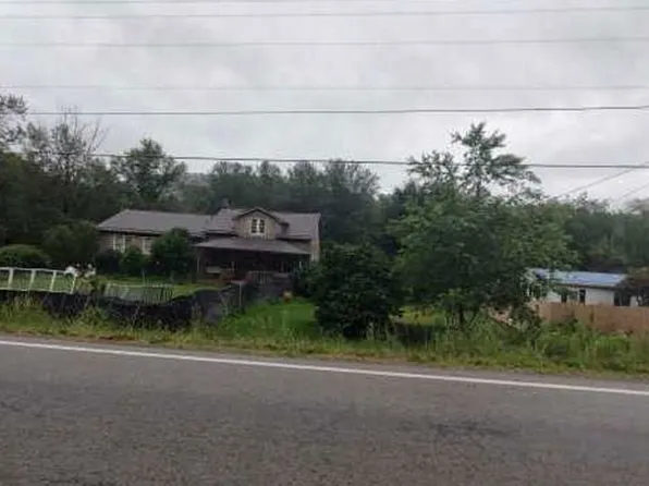 502 Springfield Ln, Ligonier, PA 15658