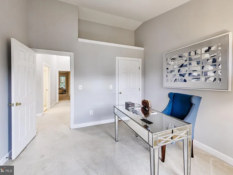 8026 Kidwell Town Ct — Photo 24