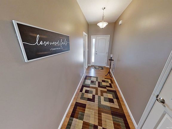 3rd image of 5698 Westfalen Way