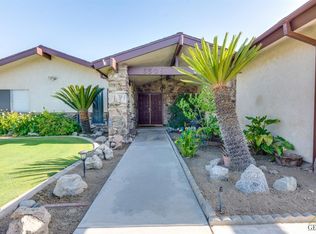 6509 Quailwood Dr, Bakersfield, CA 93309