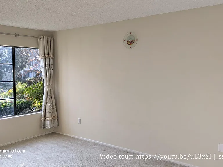 12269 Carmel Vista Rd #165 — Photo 2