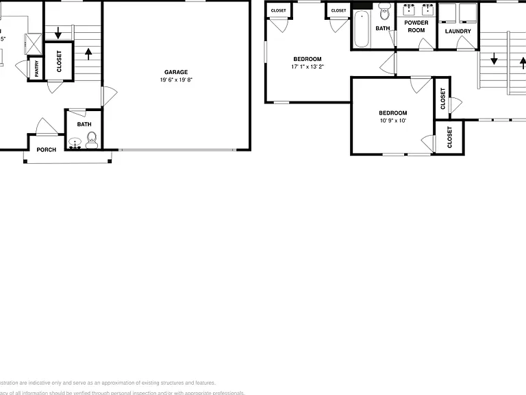 9835 Willow Creek Commerce Dr #227 — Photo 29