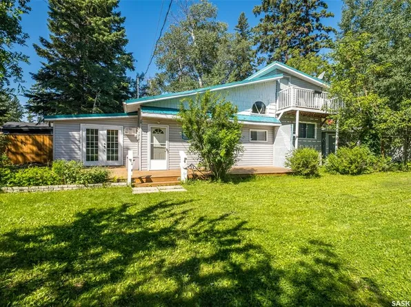 2B 9th STREET, Lakeland Rm No. 521, SK S0J 0N0
