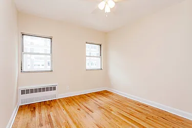 Rented by Town Residential