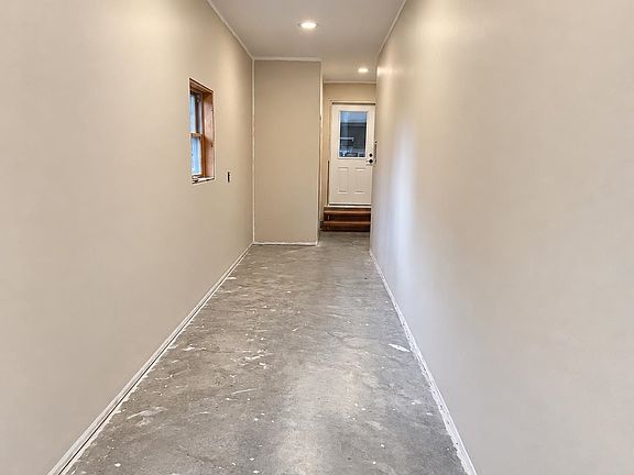5th image of 397 Derby Gore Road