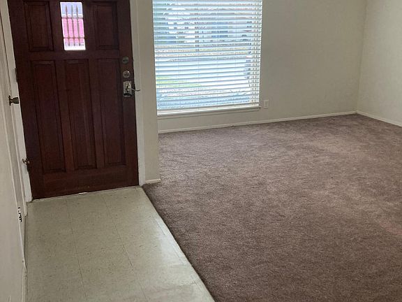 4th image of 3002 Firwood Dr
