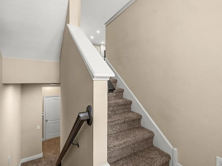 212 Trieste Loop — Photo 22