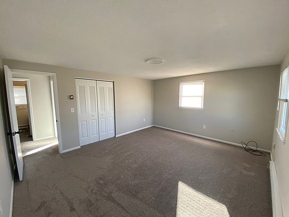 2nd image of 412 Odell Ave