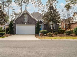 939 Heshbon Dr #THE, North Myrtle Beach, SC 29582
