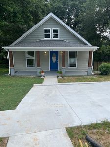 562 Lowndes Hill Rd, Greenville, SC, 29607