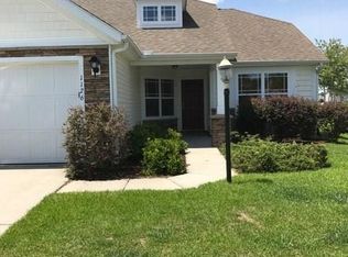 1126 Rookery Dr, Myrtle Beach, SC 29588