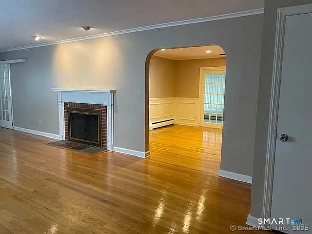 23 Marlen Dr — Photo 3