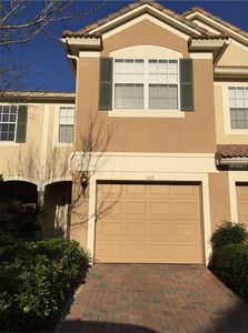 3545 Shallot Dr Unit 107, Orlando, FL, 32835