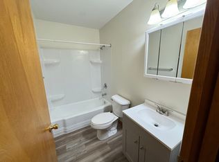 201 Logan St #3, Wapakoneta, OH 45895