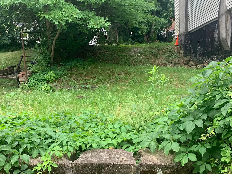 5132 Keystone St — Photo 11