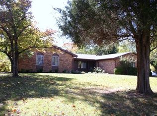 2090 Otter Lake Loop, Hanson, KY 42413