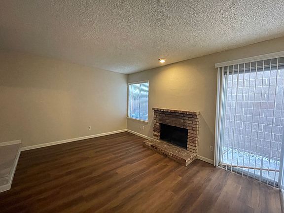 2nd image of 2113 O St #6