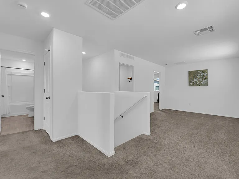 6973 Noche Calida St — Photo 29