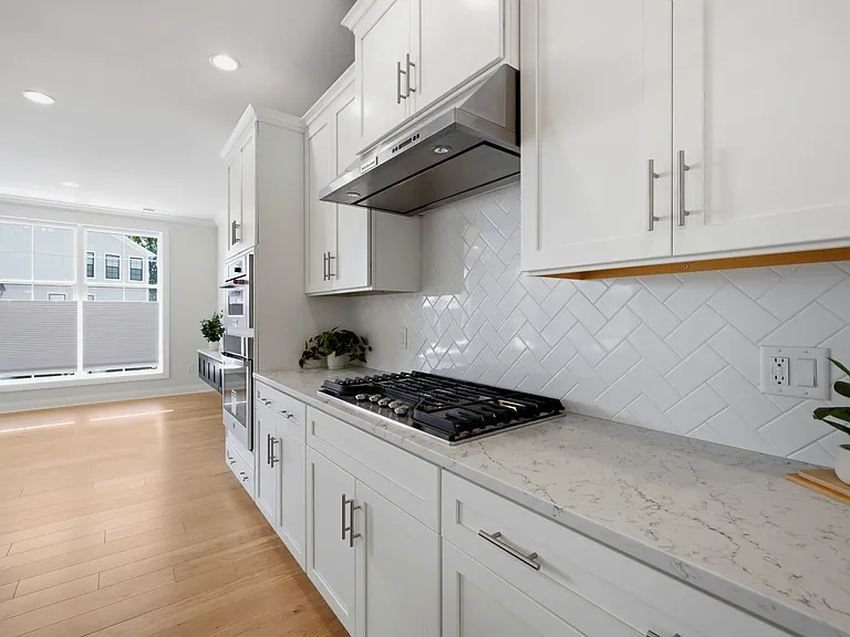 25 Brentwood Cir #25 — Photo 10